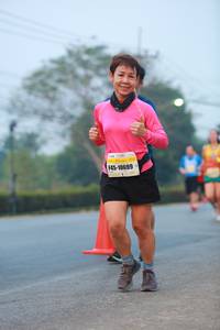BIB: 10699
                            <button type="button" onclick="openModal(10069477)" class="btn btn-primary btn-sm float-right btn-popup" data-toggle="modal" data-target=".modal-high-quality">
                        <i class="fas fa-shopping-cart"></i> Add to Cart
                    </button>
                                            <button type="button" onclick="isThisMe(10069477, true)" class="btn btn-success btn-sm float-right btn-popup btn-isme hidden" data-toggle="tooltip" data-placement="bottom" title="นี่คือรูปของคุณใช่ไหม คลิกที่นี่เพื่อเอาเข้าอัลบั้ม">
                        <i class="fas fa-plus"></i> Add to album
                    </button>
                    <button type="button" onclick="isThisMe(10069477, false)" class="btn btn-warning btn-sm float-right btn-popup btn-isnotme hidden">
                        <i class="fas fa-ban"></i> Remove from album
                    </button>